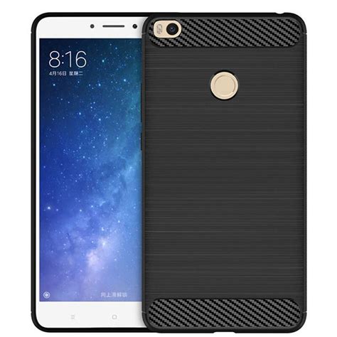 custodia ysl per xiaomi max 2|LuluMain Compatible with Xiaomi Mi Max 2 Case, Metal Ring Grip .